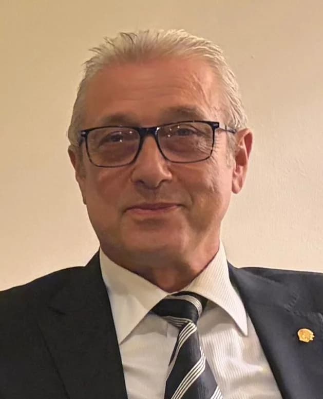 Ali Ayter