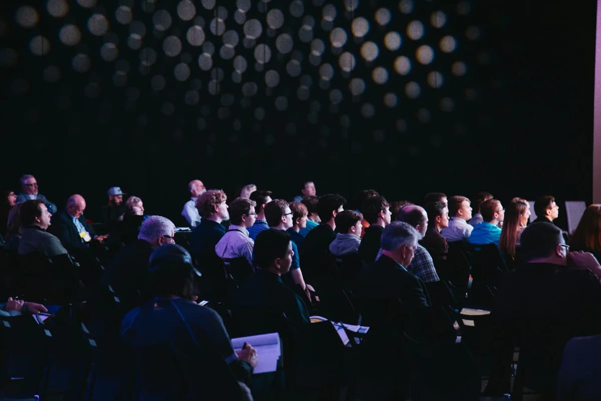KADIK events 1